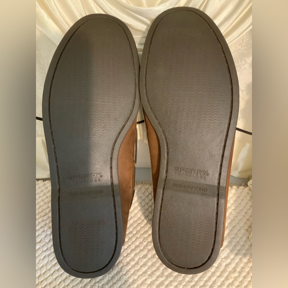 SPERRY - Picture 8 of 8